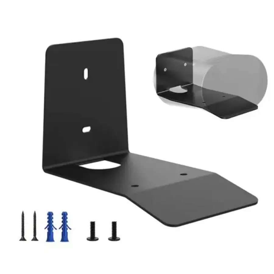 Sonos Era 300 Spatial Audio (소노스 에라 300 공간 오디오 스피커)