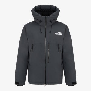 노스페이스 남성 펠릭스 RDS 다운 자켓 NJ1DQ52B