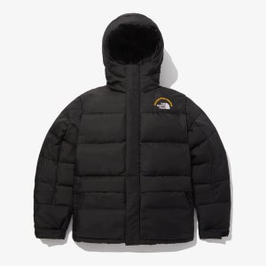 노스페이스 남자 히말라얀 30주년 기념 파카 NJ1DQ95A