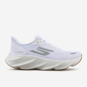 [스케쳐스 공식몰] 남성 [스케쳐스 러닝화] 스케쳐스 에어로 버스트_SP0MRCGX021