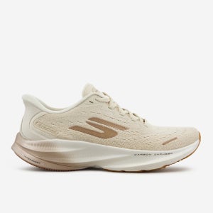 [스케쳐스 공식몰] 여성 [스케쳐스 러닝화] 스케쳐스 에어로 스파크(슬립인스)_SP0WRCGX031