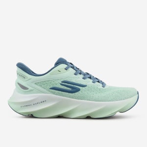 [스케쳐스 공식몰] 남성 [스케쳐스 러닝화] 스케쳐스 에어로 버스트(슬립인스)_SP0MRCGX031