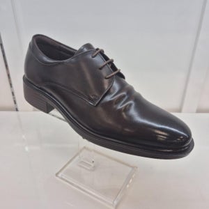 엘칸토 HC11 오렌38 소가죽 남성화 J3M8U61V385