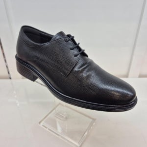 엘칸토 HC11 오렌38 소가죽 남성화 A3M8U6V1318