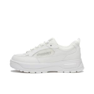 [디스커버리 익스페디션] 브릭 (WHITE) DXSH3115N-WHS