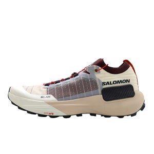 S/LAB 제네시스(L47722600) 살로몬 남자 트레일 러닝화