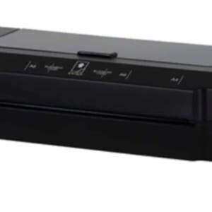 제이앤엘글로벌탑스 코팅용 열코실속팅기 가정용 필름 코팅기 문서 보호기 (44540673)