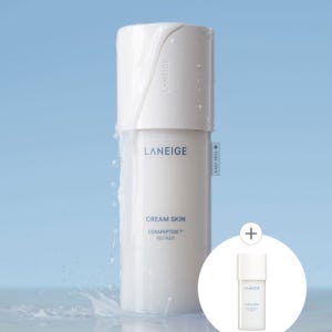 [라네즈] 크림스킨 170ML 111976950