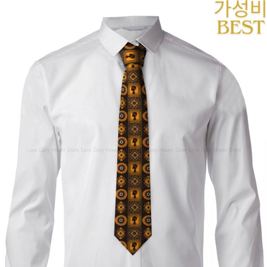 남성 넥타이 클래식 블랙 역사 및 <b>유산</b> 좁은 칼라 <b>슬림</b> 캐주얼 액세서리 선물