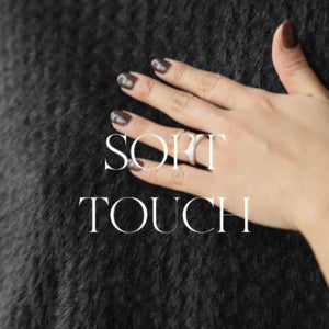 칸베르 레이스 티셔츠 T11203