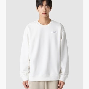 광고 메인 이미지