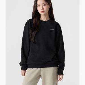 광고 메인 이미지