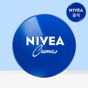 니베아 크림 150ml 1개