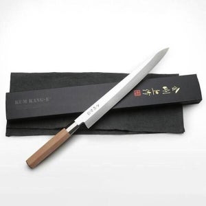 제이앤엘글로벌탑스 스테인리스 견고한요리 (44543047)