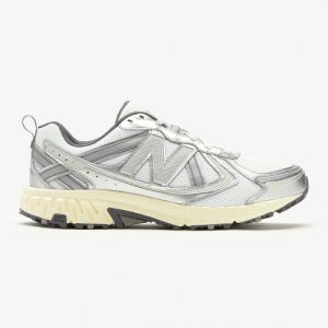 [뉴발란스] NBPFEF752S / MT410KM5 (SILVER) NBPFEF752S_91