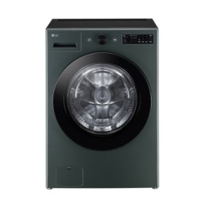 LG 트롬 오브제컬렉션 세탁기 FG24GN