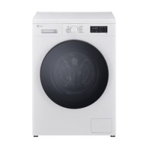 LG 트롬 세탁기 F9WT