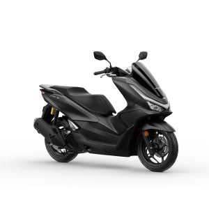 [월 구독] 혼다 PCX 125 (2025) - 신차 & 배달 세팅 포함