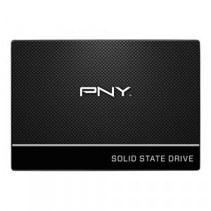 PNY CS900 제이씨현 (250GB)
