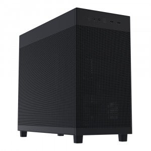 ASUS PRIME AP303 메쉬 (블랙)