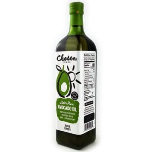 코스트코 순수 100% 아보카도오일 1L