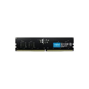 마이크론 Crucial DDR5-5600 CL46 대원씨티에스 (64GB)