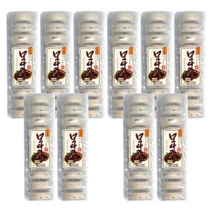 리리 밤 모나카 300g (10개입) x 10개