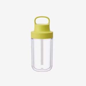 [롯데백화점] 킨토 투고 보틀 360ml (옐로우) LE1214851311