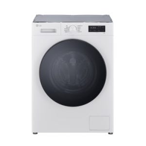 LG 트롬 건조 겸용 세탁기 · 9kg / 4.5kg FY9WTB