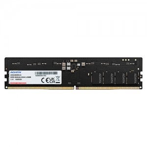 ADATA DDR5-5600 CL46-45-45 파인인포 (8GB)