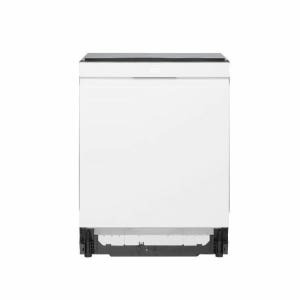 LG전자 (현대Hmall) LG 식기세척기 DUE6EWL2E 빌트인 네이처 에센스화이트