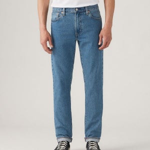 [롯데백화점] 리바이스 남성 511™ 셀비지 슬림 진_04511-6294 LE1220816949