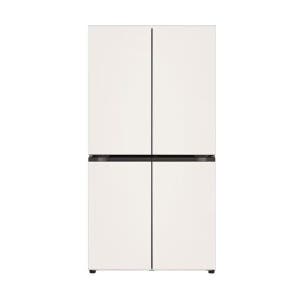 LG전자 [LG전자] 오브제컬렉션 T873MEE111 (L2)