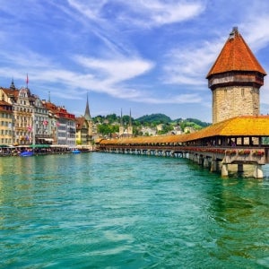 서유럽 여행 인천출발 유럽여행 휴가 인생샷 사진명소 9일 낭만가득 청춘여행