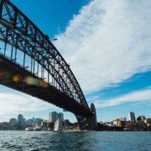 로토루아 봄날한정가 11일 빙하전망 헬리투어 뉴질랜드 투어 휴식과 재충전 부산출발