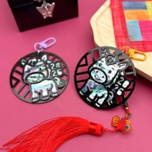 광고 메인 이미지