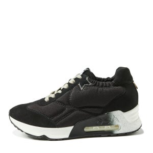 [아쉬] LOREN 로렌 에어힐 스니커즈 AH2D01115 AH2D01115