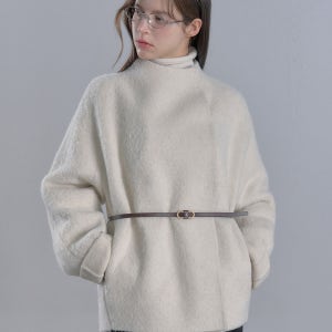 광고 메인 이미지