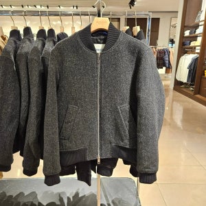 광고 메인 이미지