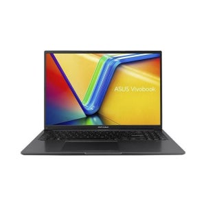 [롯데백화점] ASUS Vivobook 16 A-M1605YA-R7525 AMD Ryzen™ 5 7430U 8GB 512GB AMD Radeon FREEDOS 쿨실버