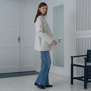 광고 메인 이미지