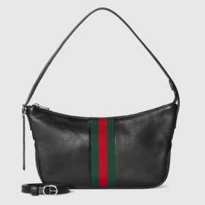 GUCCI 루네타 스몰 크로스백