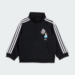 아디다스 디즈니 파이어버드 트랙수트