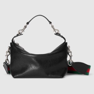 GUCCI 브레라 스몰 크로스백