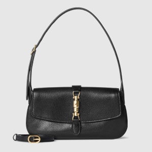 GUCCI 구찌 재키 미니백