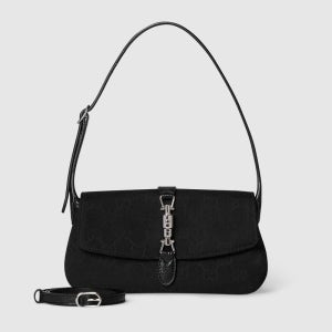 [구찌] GUCCI 재키 미니백