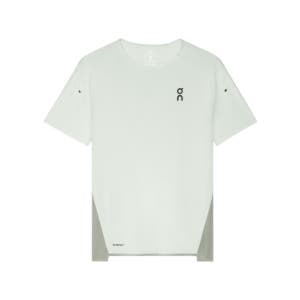 온 남성 퍼포먼스 티 ICEBERG/TIN