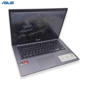 리퍼비시 ASUS Ryzen5 RADEON 그래픽 14인치 고사양 리퍼 노트북