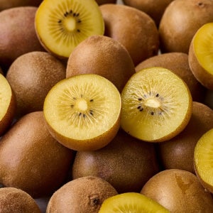 달콤한 국내산 순천 골드키위 2kg