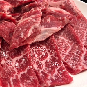 [부위별 전체 균일가] 1++ 투뿔한우 200g 골라담기 (구이,국거리,불고기)